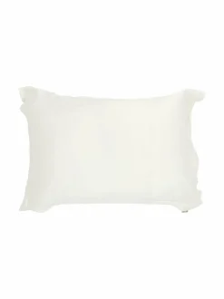 Liinavaatteet|Villa Stockmann Lago-tyynyliina 60 x 80 cm MULTICOLOR