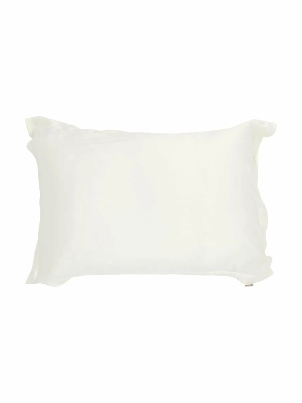 Liinavaatteet|Villa Stockmann Lago-tyynyliina 60 x 80 cm MULTICOLOR