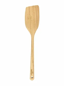 Leivonta|Birkmann Lasta BROWN