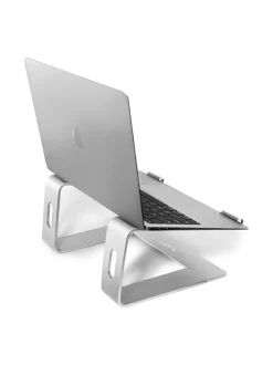 Tietokonetarvikkeet|Laut work station PRO