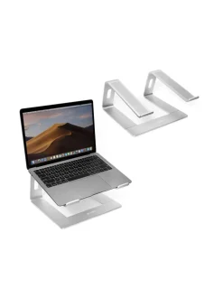 Tietokonetarvikkeet|Laut work station PRO