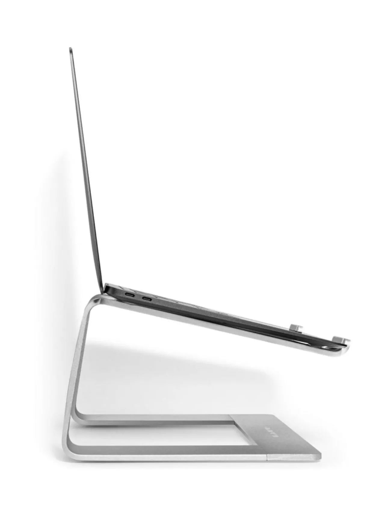 Tietokonetarvikkeet|Laut work station PRO