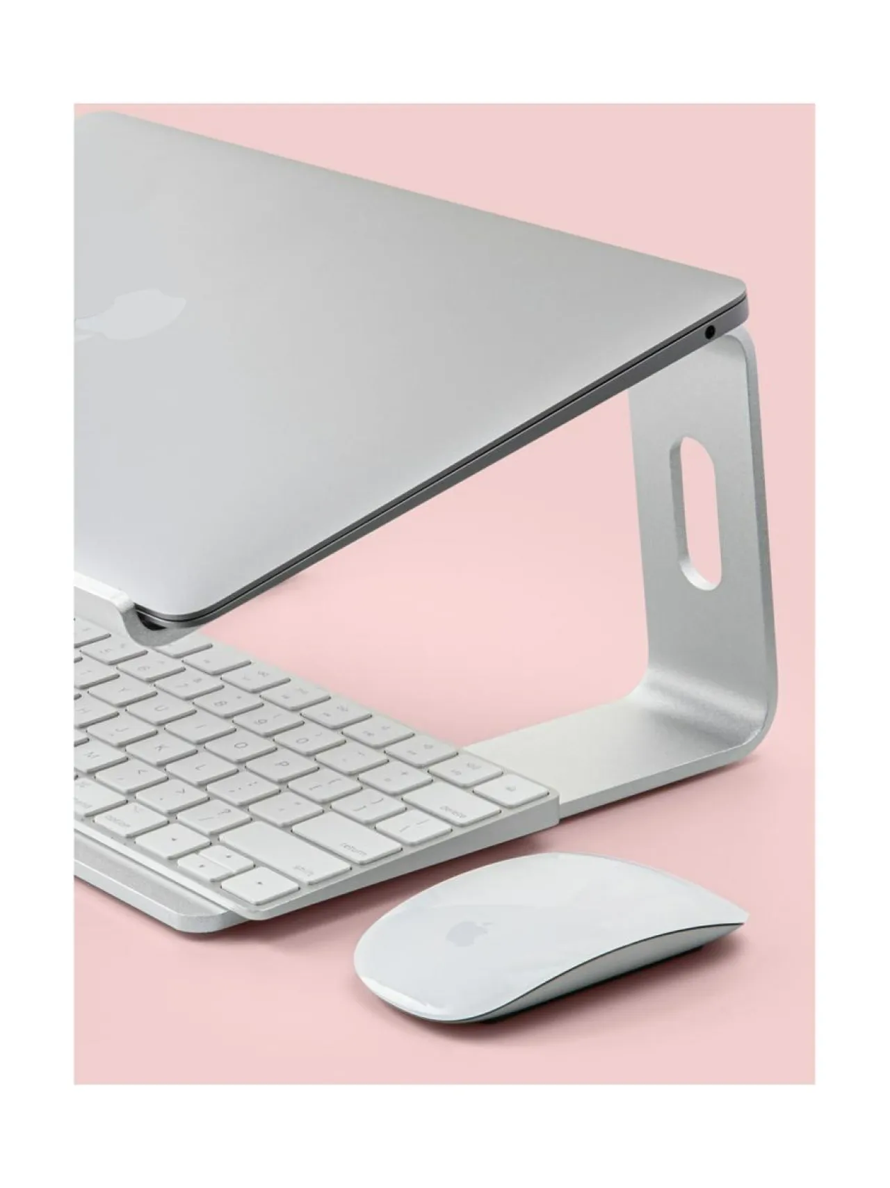 Tietokonetarvikkeet|Laut work station PRO