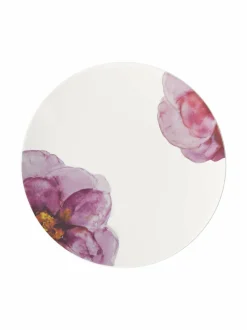 Tarjoiluastiat|Villeroy & Boch Lautanen 32 cm MONIVÄRINEN