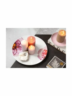 Tarjoiluastiat|Villeroy & Boch Lautanen 32 cm MONIVÄRINEN