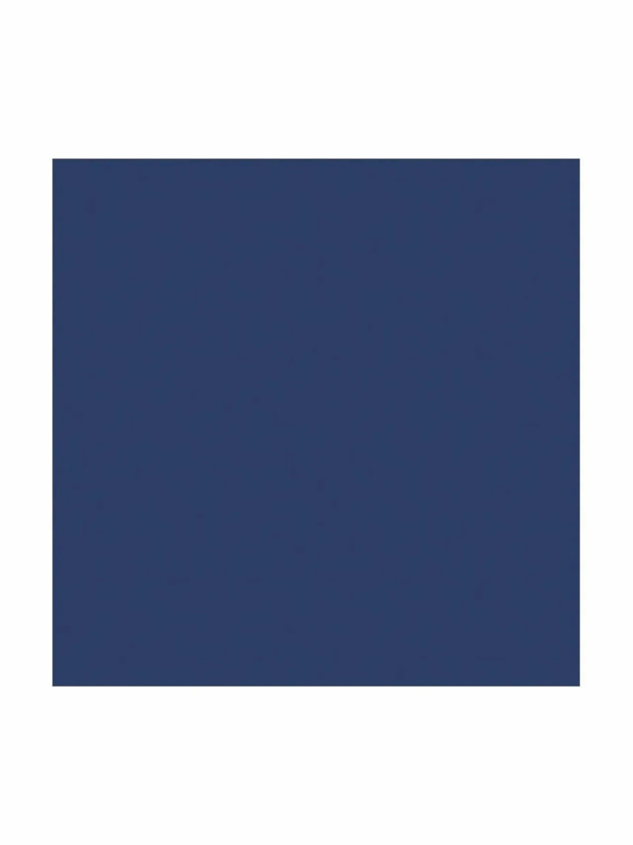 Keittiö- & Kattaustekstiilit|Duni Lautasliina 33 cm