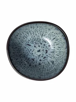 Lautaset & Kulhot|Villeroy & Boch Lave-kulho 0,21 l GRIS