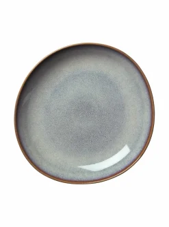 Lautaset & Kulhot|Villeroy & Boch Lave-kulho 28 x 27 cm BEIGE