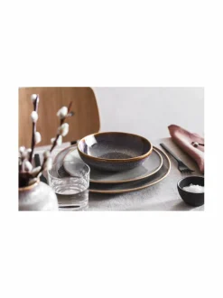 Lautaset & Kulhot|Villeroy & Boch Lave-lautanen 28 cm BEIGE