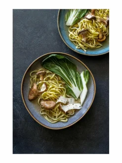 Lautaset & Kulhot|Villeroy & Boch Lave-lautanen 28 cm BEIGE