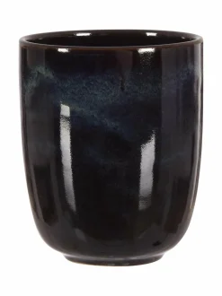 Mukit & Kupit & Asetit|Villeroy & Boch Lave-muki 0,4 l GREY