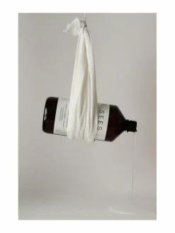 Pyykkihuolto|Sees Lavender peppermint -2-in-1 pyykinpesuaine & pyykkietikka, 1000 ml