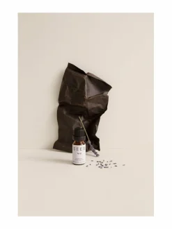 Huonetuoksut & Tuoksukynttilät|Sees Lavender-eteerinen öljy 10 ml