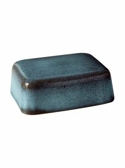 Tarjoiluastiat|Villeroy & Boch Lave-voirasia GLACE