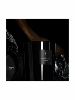 Huonetuoksut & Tuoksukynttilät|Yves Saint Laurent Le Vestiaire Saint Sulpice -tuoksukynttilä 220 g