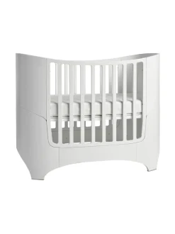 Lasten Kalusteet|Leander Classic Pinnasänky, valkoinen