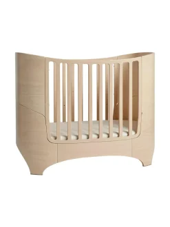 Lasten Kalusteet|Leander Classic Pinnasänky, whitewash