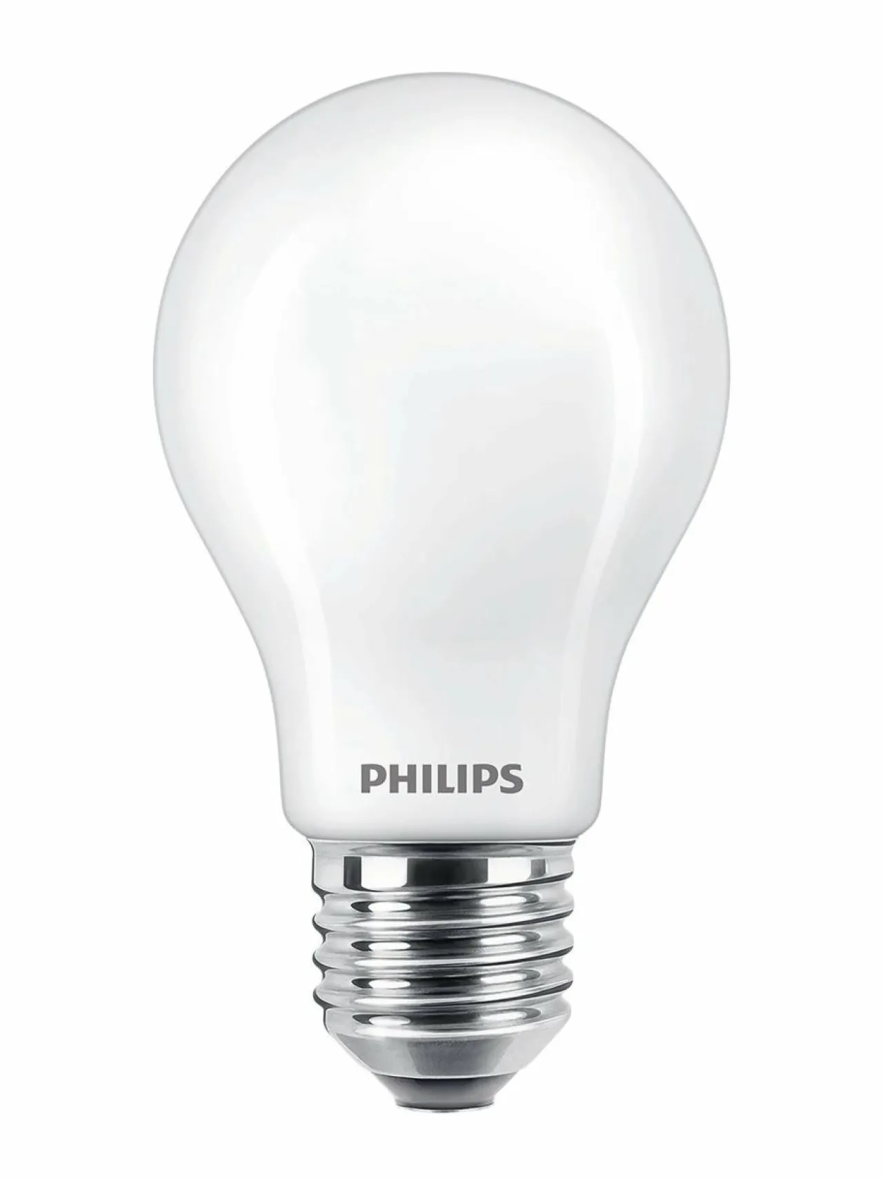 Lamput|Philips LED classic -lamppu 100W WHITE
