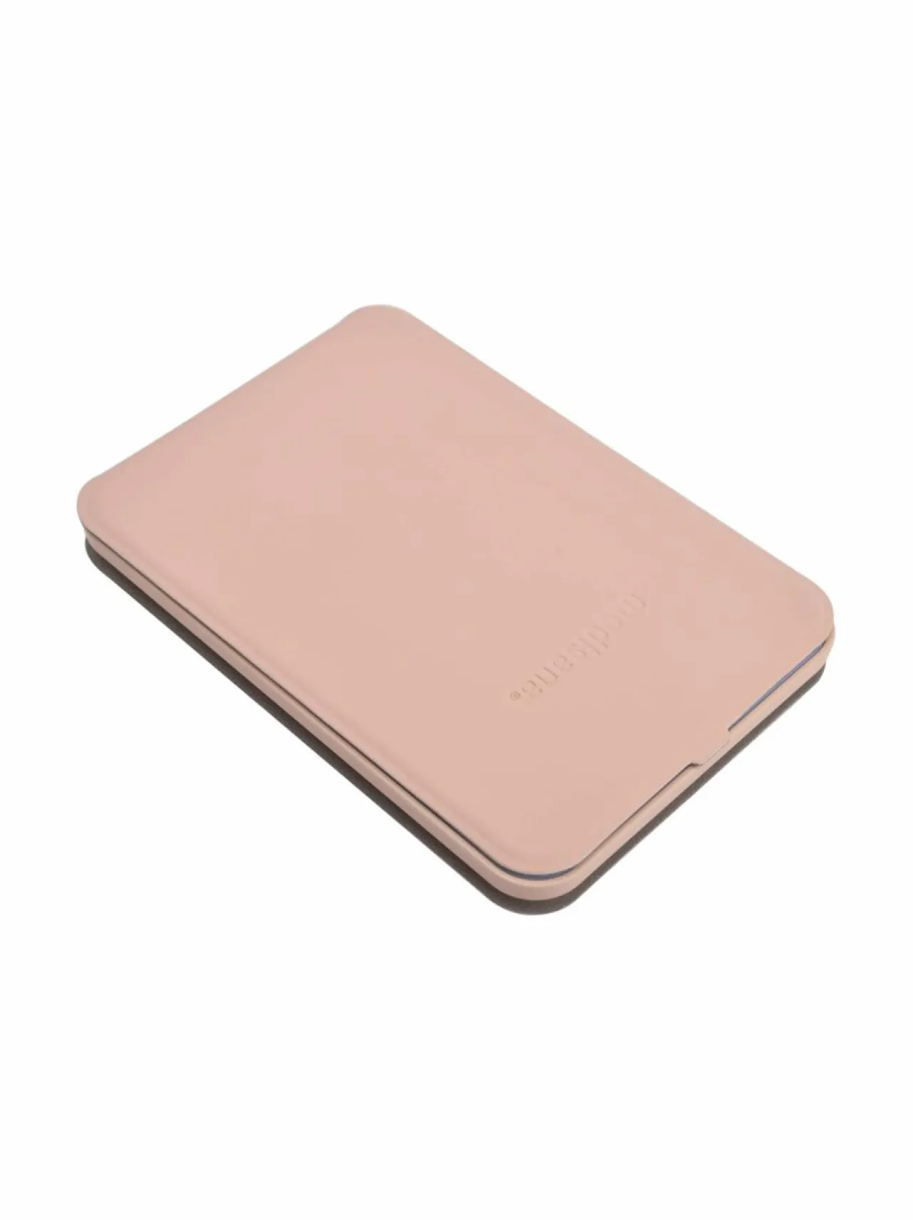 Kauneudenhoito|Medisana LED tablet mirror -meikkipeili ROSE