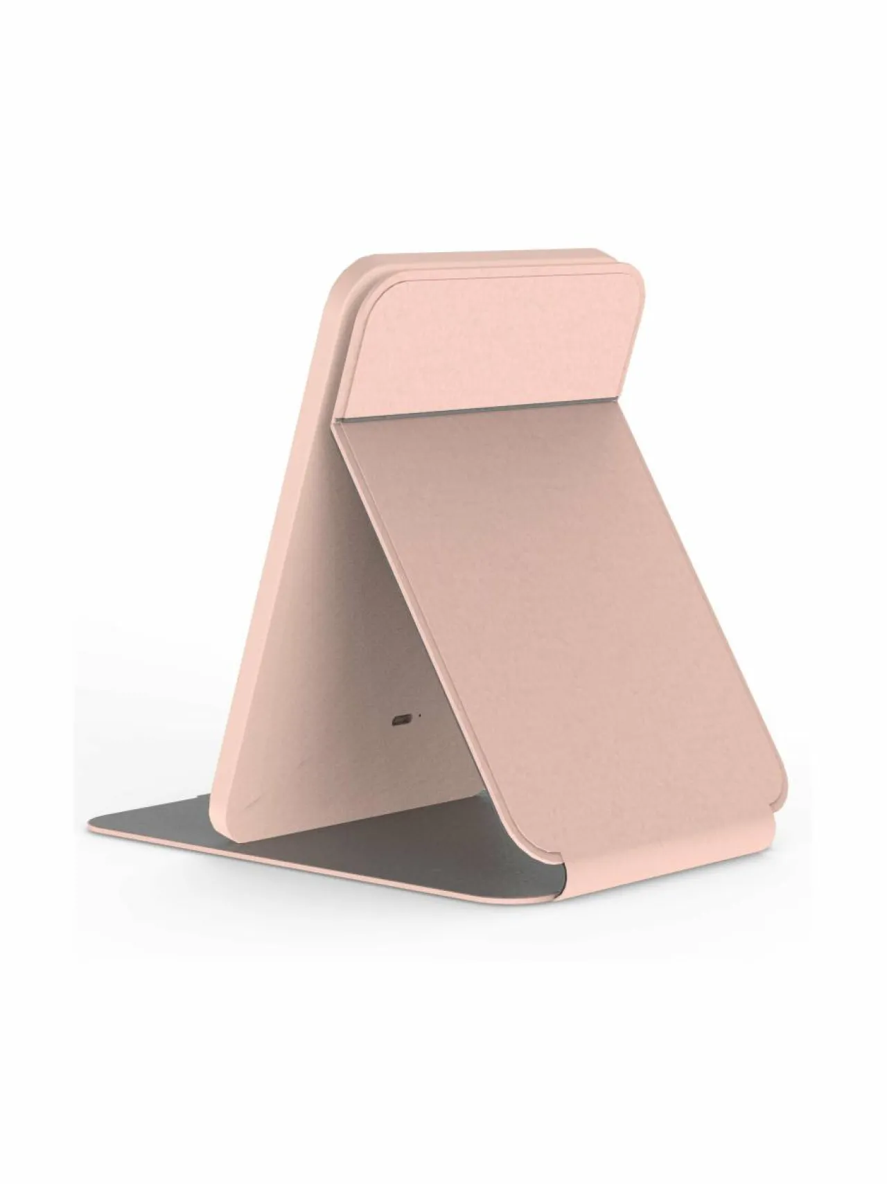 Kauneudenhoito|Medisana LED tablet mirror -meikkipeili ROSE