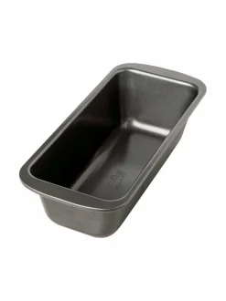 Leivonta|Birkmann Leipävuoka 25 cm GREY