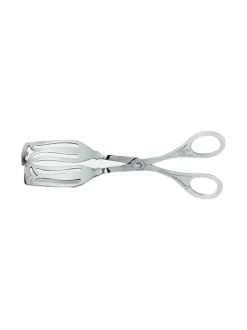 Aterimet & Tarjoiluvälineet|Alessi Leivospihdit, 20cm SILVER