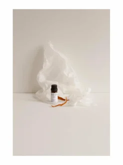 Huonetuoksut & Tuoksukynttilät|Sees Lemon-eteerinen öljy 10 ml