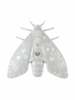 Turvatuotteet|Jalo Helsinki Lento 10 -optinen palovaroitin HOPEA