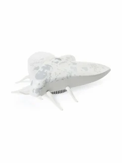 Turvatuotteet|Jalo Helsinki Lento 10 -optinen palovaroitin VALKOINEN