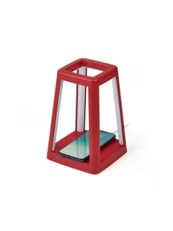 Lamput|Lexon LANTERN