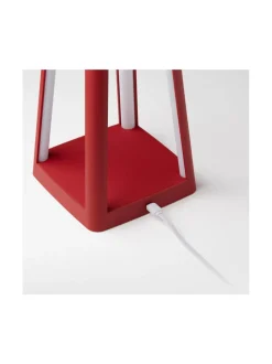 Lamput|Lexon LANTERN