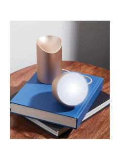 Lamput|Lexon Orbe - pöytälamppu