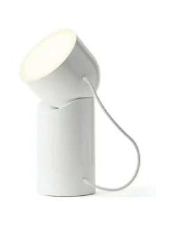 Lamput|Lexon Orbe - pöytälamppu