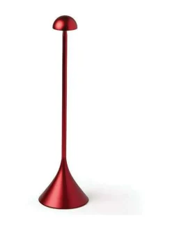 Lamput|Lexon Steli -pöytälamppu