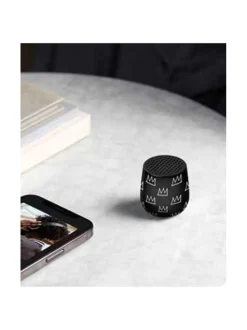 Audio|Lexon x Keith Haring Mino T - Bluetooth-kaiutin