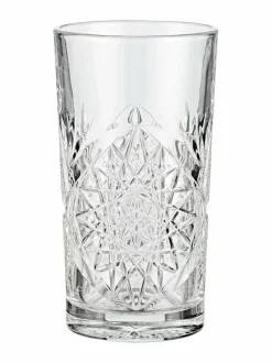 Lasit|Hobstar Libbey Hi-Ball -lasi 355 ml TRANSPARANT