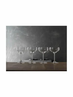 Lasit|Spiegelau LifeStyle Coupette -lasi 4 kpl, 310 ml