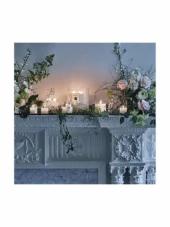 Huonetuoksut & Tuoksukynttilät|Jo Malone London Lime Basil & Mandarin -tuoksukynttilä 200 g