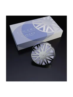 Huonetuoksut & Tuoksukynttilät|LINARI FINEST ROOM FRAGRANCES LINARI - CIELO Autotuoksu