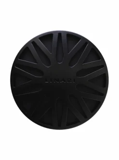 Huonetuoksut & Tuoksukynttilät|LINARI FINEST ROOM FRAGRANCES LINARI - EBANO Autotuoksu