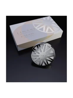 Huonetuoksut & Tuoksukynttilät|LINARI FINEST ROOM FRAGRANCES LINARI - ESTATE Autotuoksu