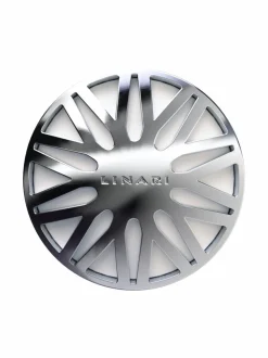 Huonetuoksut & Tuoksukynttilät|LINARI FINEST ROOM FRAGRANCES LINARI - ESTATE Autotuoksu