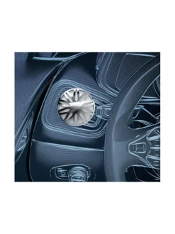 Huonetuoksut & Tuoksukynttilät|LINARI FINEST ROOM FRAGRANCES LINARI - ESTATE Autotuoksu