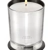 Huonetuoksut & Tuoksukynttilät|LINARI FINEST ROOM FRAGRANCES LINARI FENICE SCENTED CANDLE 190 G