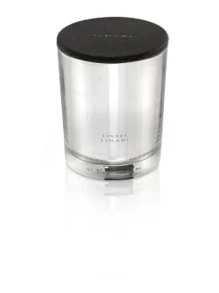 Huonetuoksut & Tuoksukynttilät|LINARI FINEST ROOM FRAGRANCES LINARI FENICE SCENTED CANDLE 190 G