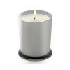 Huonetuoksut & Tuoksukynttilät|LINARI FINEST ROOM FRAGRANCES LINARI PURO SCENTED CANDLE 190 G