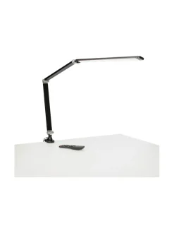 Pöytävalaisimet|ErgoFinland Link Led työpistevalaisin