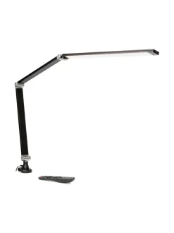 Pöytävalaisimet|ErgoFinland Link Led työpistevalaisin