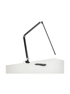 Pöytävalaisimet|ErgoFinland Link Led työpistevalaisin