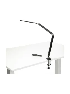 Pöytävalaisimet|ErgoFinland Link Led työpistevalaisin